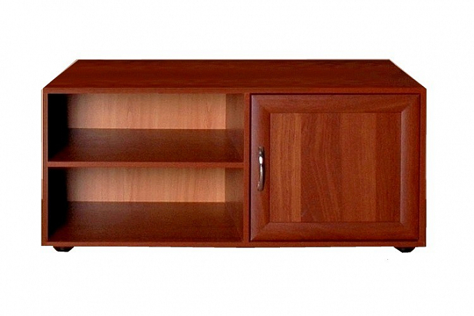 Тумба "ТВ-11"