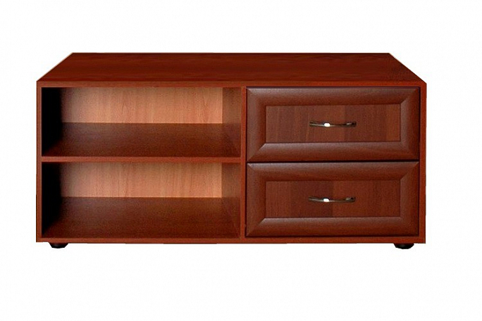 Тумба "ТВ-12"