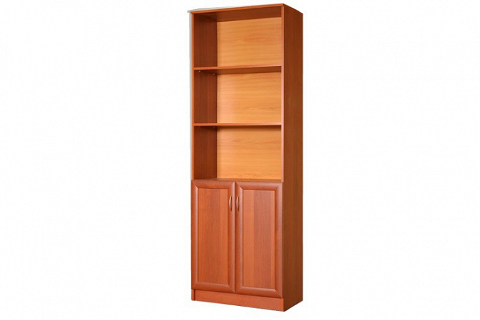 Стеллаж "С-3"