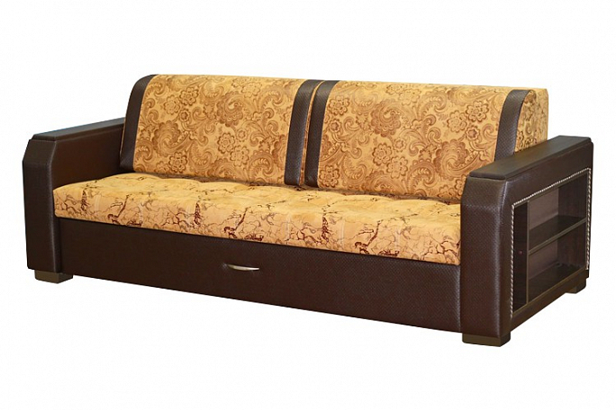 Диван-кровать "Сальери"