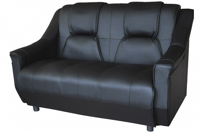 Диван "Альфа" 2д