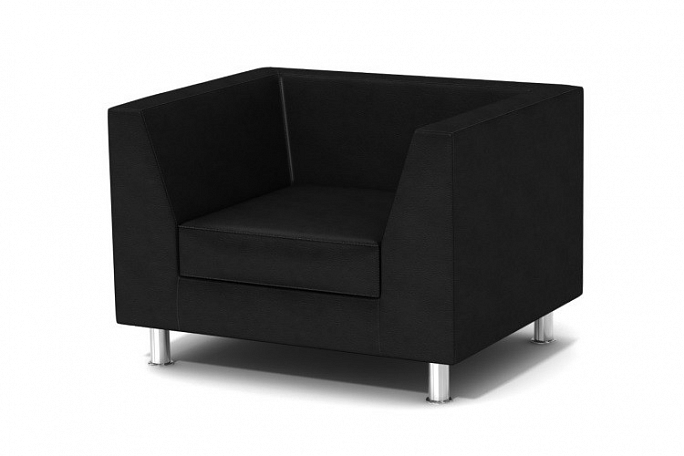 Кресло "Омега Люкс"