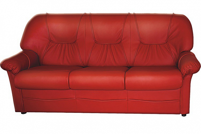 Диван "Дельта" 3Д