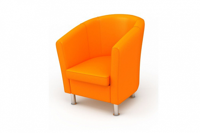 Кресло "Эллипс"