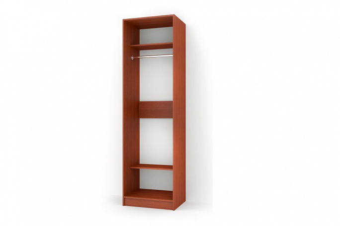 Гардеробная "Венди" модуль №2