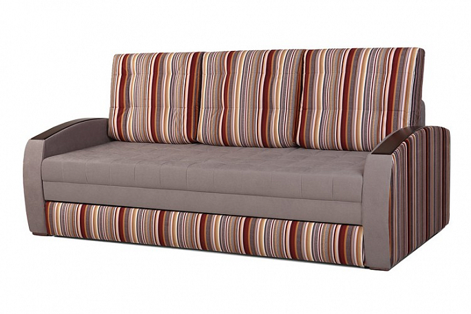 Диван-кровать "Вито"