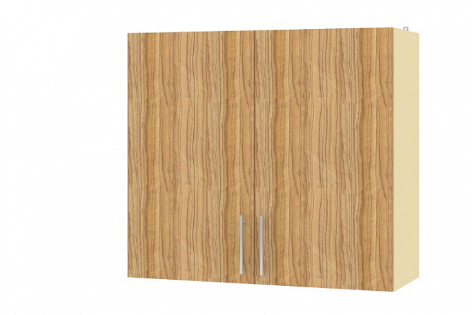 Шкаф сушка Прима "КШ.005.800-01"