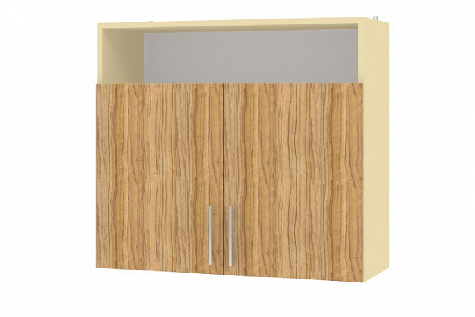 Шкаф Прима сушка с нишей "КШ.007.600-01"