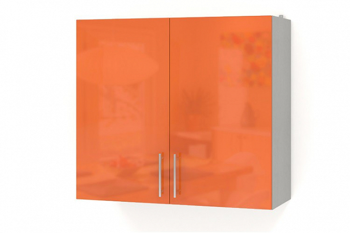 Шкаф сушка "Палитра" (КШ.005.600-02)