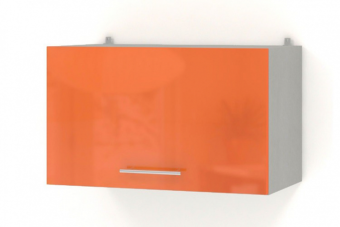 Шкаф газовка "Палитра" (КШ.006.600-02)