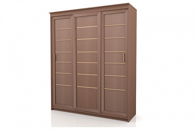 Шкаф-купе "Сакура-11"