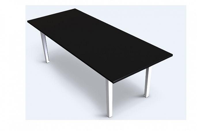 Стол "Классический шик"- дерби