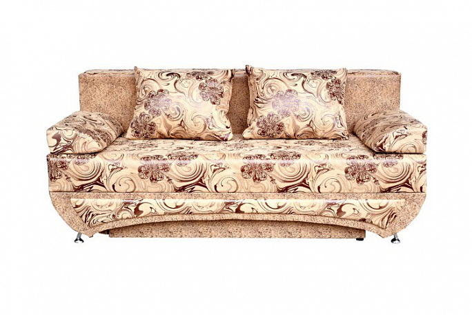 Диван-кровать "Матильда-1"