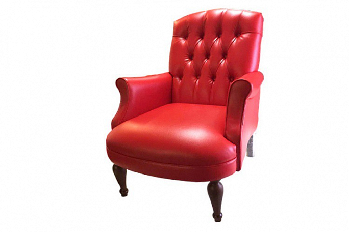 Кресло "Касабланка"
