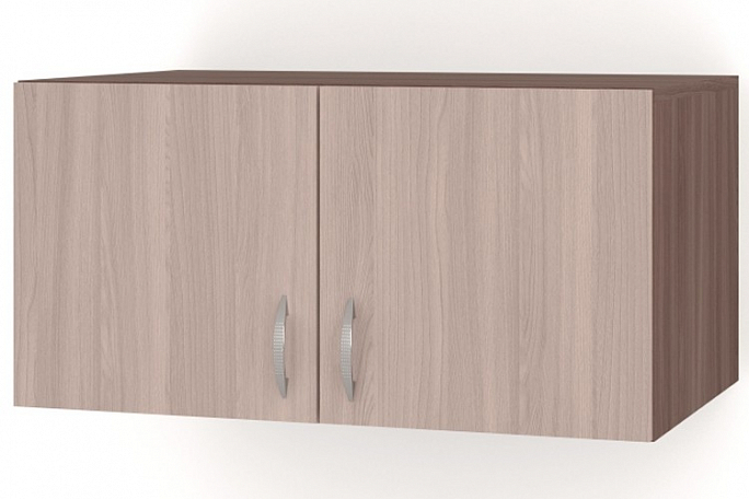 Антресоль "Куба-2"