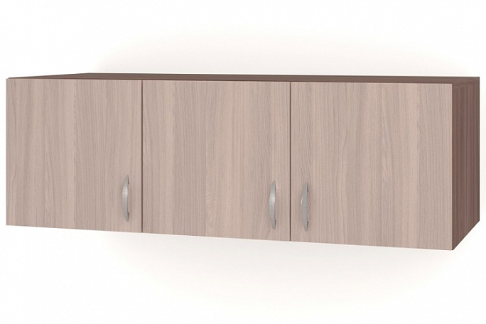 Антресоль "Куба-3"