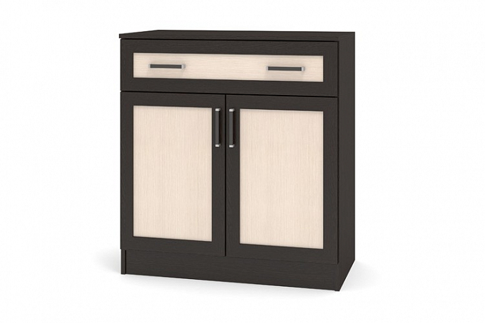 Комод "Арлен 1"