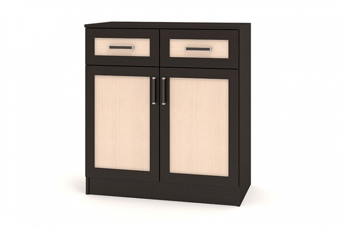 Комод "Арлен 2"