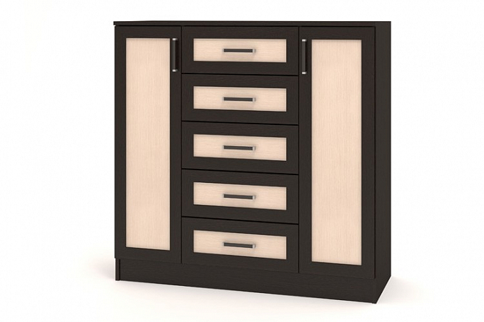 Комод "Арлен 4"