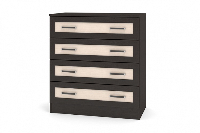 Комод "Арлен 5"