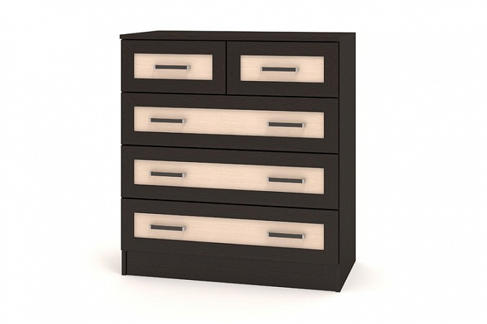 Комод "Арлен 7"