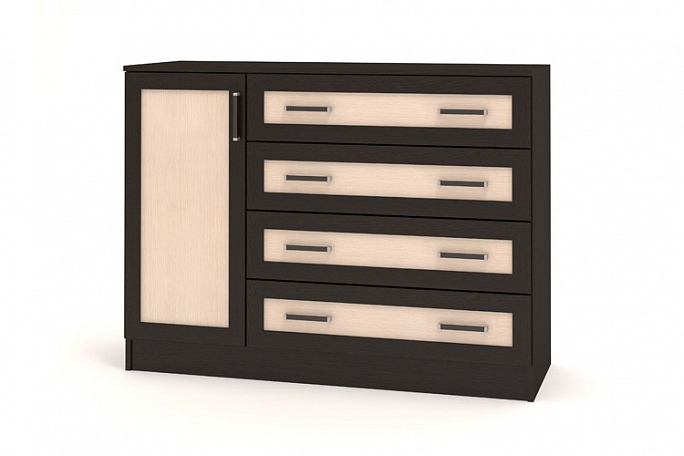 Комод "Арлен 8"