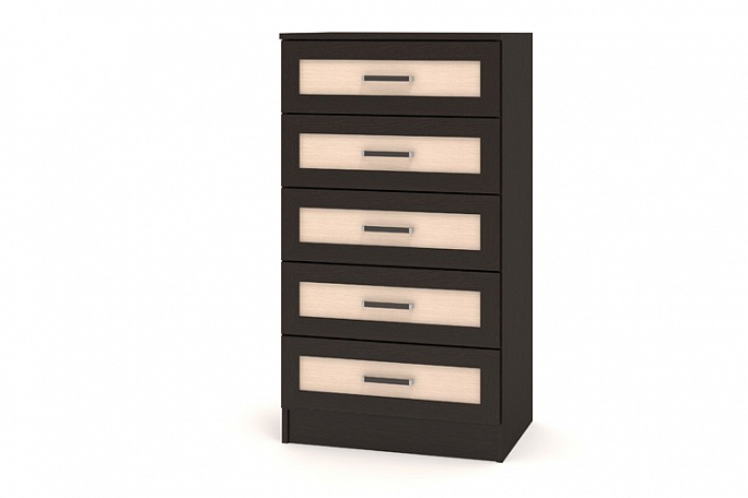 Комод "Арлен 9"