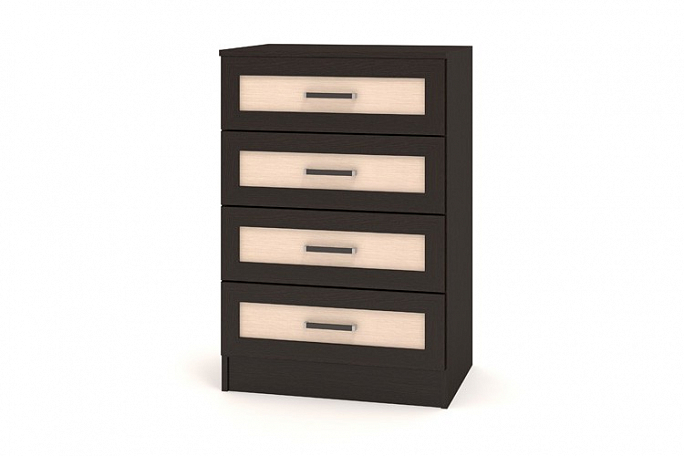 Комод "Арлен 10"