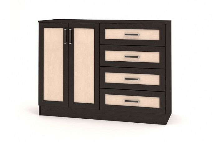 Комод "Арлен 11"