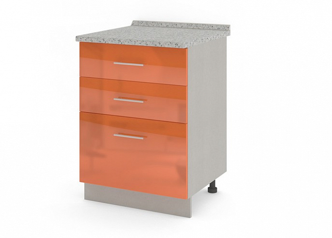 Стол "Палитра" (КС.014.600-02)