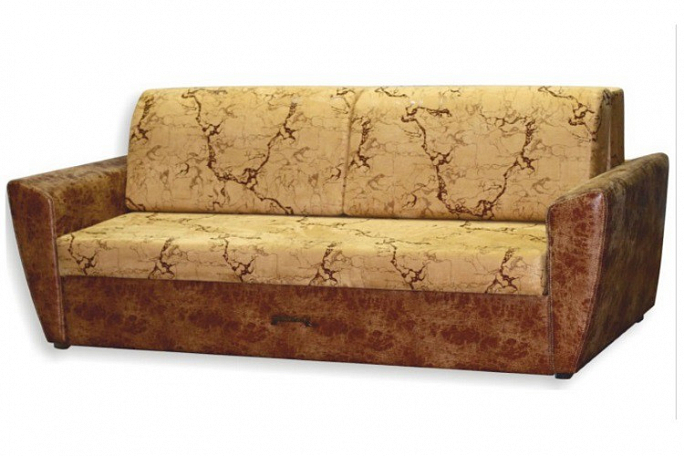 Диван "Амстел"