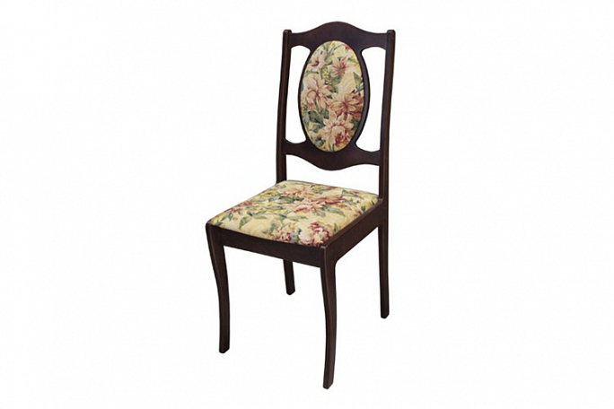 Стул "Барокко"