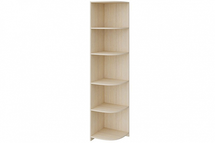 Угловой элемент "Астра"