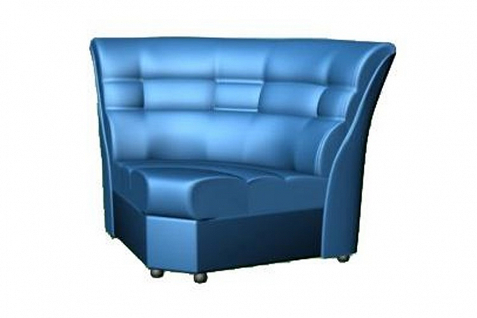 V секция. V секция. V секция. Честер без подлокотников. V секция.