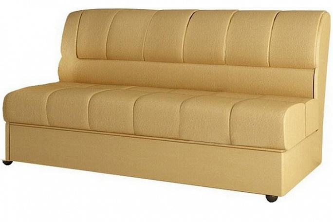 Диванная секция 3-х местная б/п "Монарх" V (В)-400