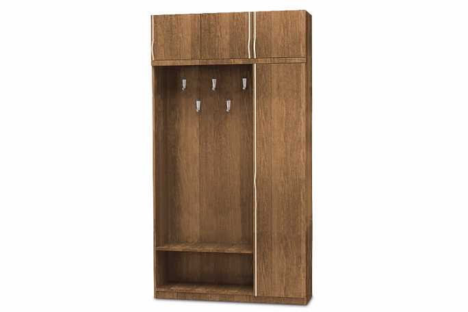 Прихожая "Спектр"