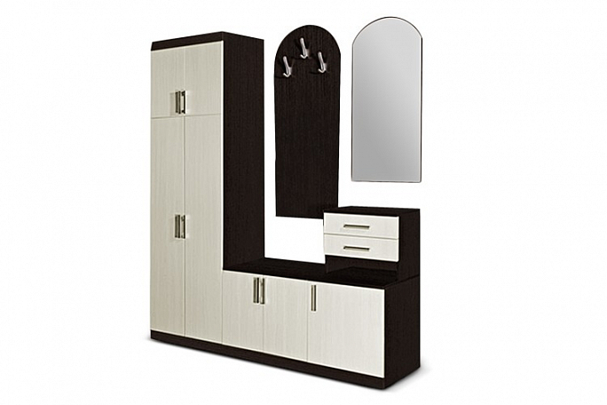 Прихожая "Натали-2"