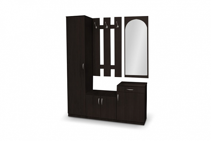 Прихожая "Эридан-1"