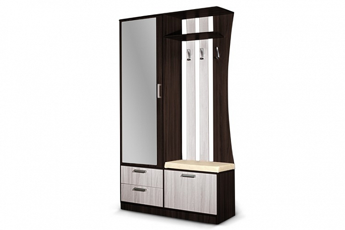 Прихожая "Аэлита-2"