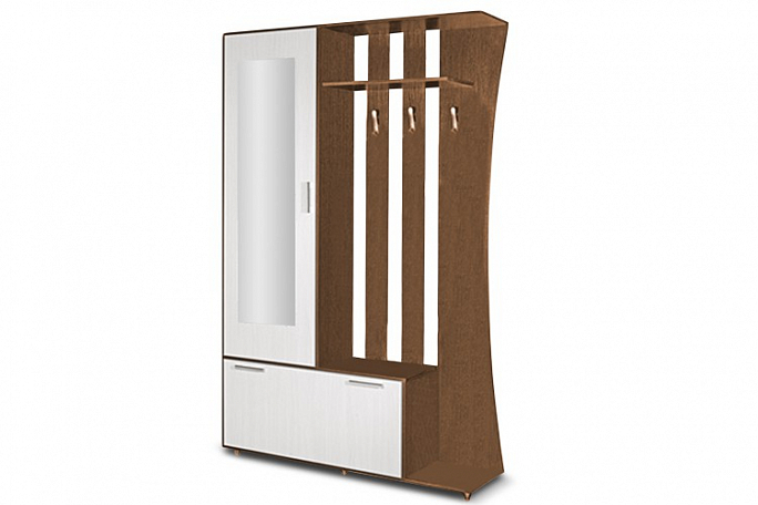 Прихожая "Аэлита-1"