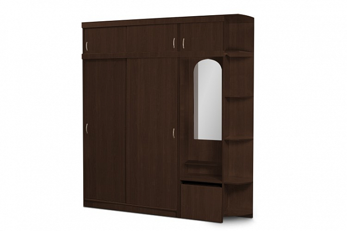 Прихожая "Визит"