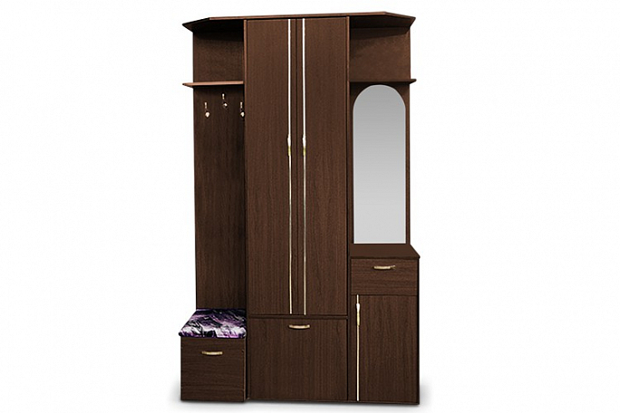 Прихожая "Луч-1"