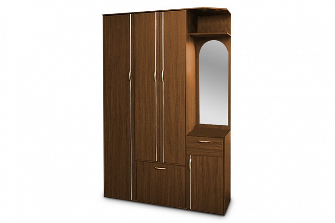 Прихожая "Луч-2"