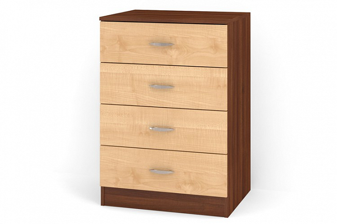 Комод "Логос-1.1"