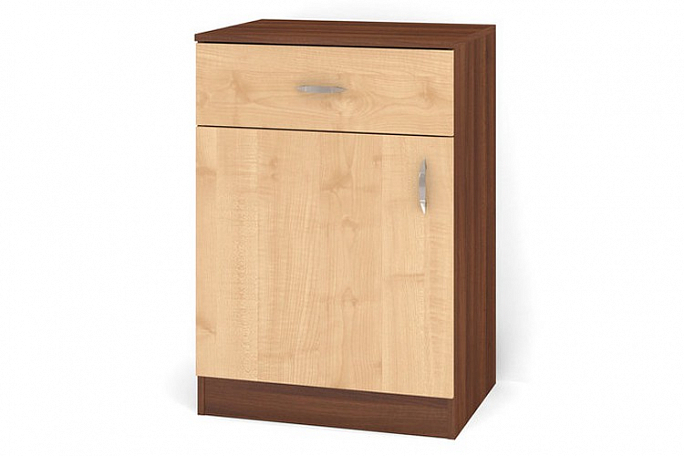 Комод "Логос-1.2"