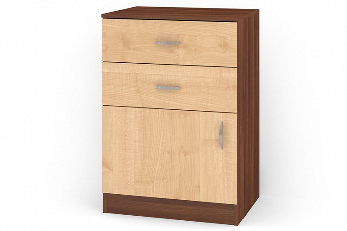 Комод "Логос-1.3"