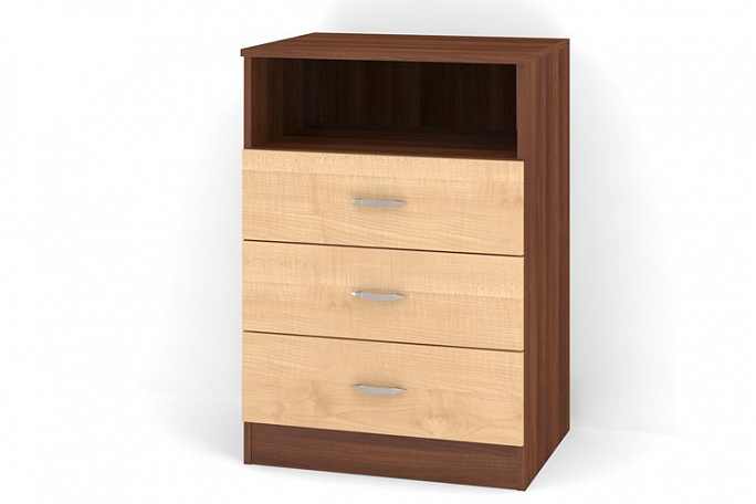 Комод "Логос-1.4"