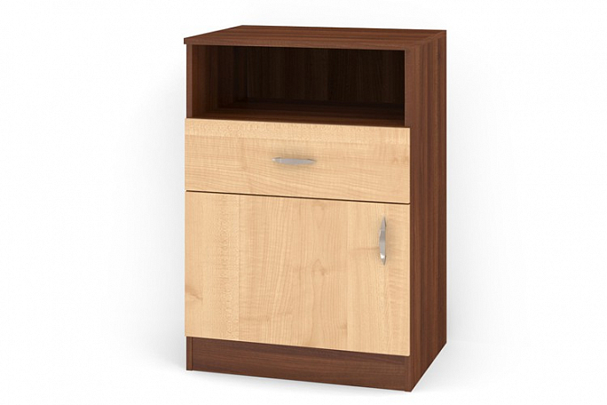 Комод "Логос-1.5"