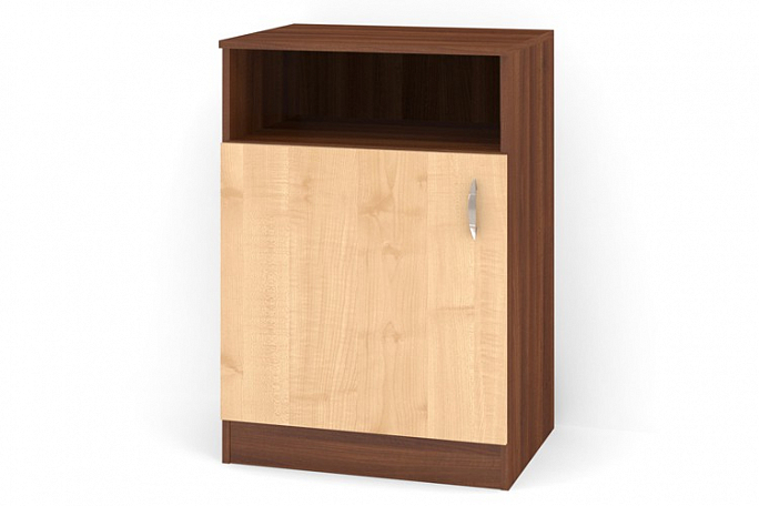 Комод "Логос-1.6"