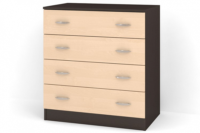 Комод "Логос-2.1"